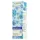 Académie Scientifique de Beauté Youth Active Lift Creme 50 ml