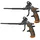 Trutzholm Schaumpistole 2x