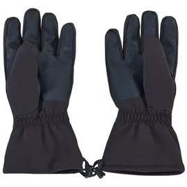 Prophete Fahrradhandschuhe, Smartfunktion, S/M