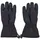 Prophete Fahrradhandschuhe, Smartfunktion, S/M