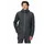 Marmot Hoodie Steel Onyx Heather L