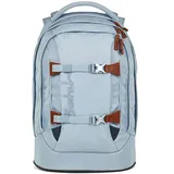 Satch Pack 2025 Nordic Ice Blue