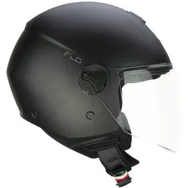 CGM 167A Flo Mono Schwarz XL