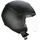 CGM 167A Flo Mono Schwarz XL