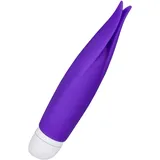 FUN FACTORY Volita - Slim Vibrator, 16 cm,