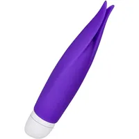 FUN FACTORY Volita - Slim Vibrator, 16 cm,