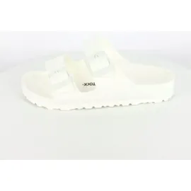 Birkenstock Arizona EVA White 41
