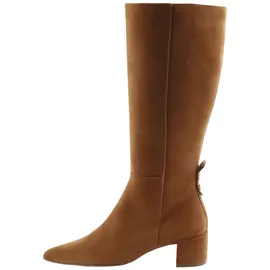 HÖGL Stiefel Damen Braun 36