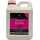 Carr & Day & Martin Canter Mane and Tail, 2,5l