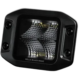 Hella Fernscheinwerfer HELLA Black Magic 1FA 358 176-831