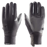 Zanier Zanier-Unisex-Handschuhe-Classic