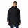 Columbia Venture Days Insulated Parka (Größe XS