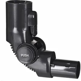 Samsung Jet 85 Premium VS20C852FTB/GE