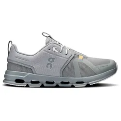 ON Cloud Sky Alloy/ Alloy, Gr. 36,5
