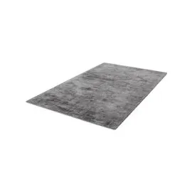 Kayoom Luxury 110 grau