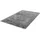 Kayoom Luxury 110 grau