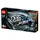 LEGO Technic Hot Rod (42022)