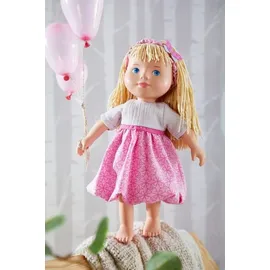 HABA Traumkleid
