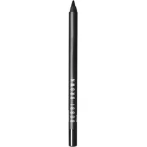 Bobbi Brown 24 Hour Waterproof Kajal Liner Kajal Eye Liner Farbton Smolder 1.2 g