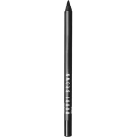 Bobbi Brown 24 Hour Waterproof Kajal Liner Kajal Eye Liner Farbton Smolder 1.2 g