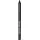 Bobbi Brown 24 Hour Waterproof Kajal Liner Kajal Eye Liner Farbton Smolder 1.2 g