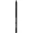 Bobbi Brown 24 Hour Waterproof Kajal Liner Kajal Eye Liner Farbton Smolder 1.2 g