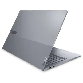 Lenovo ThinkBook 16 G7 QOY 21NH000EGE