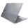 Lenovo ThinkBook 16 G7 QOY 21NH000EGE