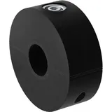 Fischer Kälteschelle KFT 26,9