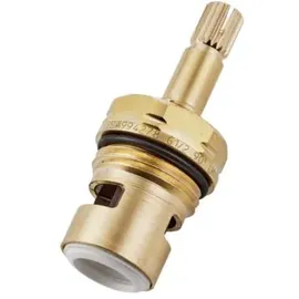 Ideal Standard Kart. G1/2, Rof, o.Sieb A963003NU