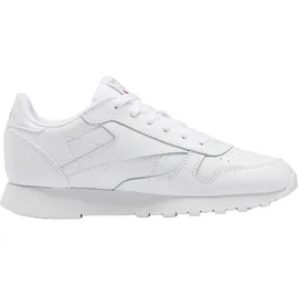 Reebok Classics Leather Cloud White / Cloud White / Cloud White 36