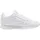 Reebok Classics Leather Cloud White / Cloud White / Cloud White 36