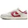 Nike Dunk Low Retro Herren phantom/gym red/pale ivory/light iron ore 45,5