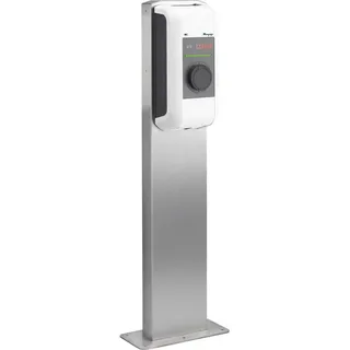 KEBA V1 eMobility Standfuß für 1 Wallbox