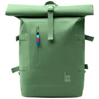 GOT BAG Rolltop mangrove