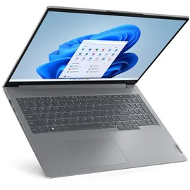 Lenovo ThinkBook 16 G6 ABP 21KK0074GE