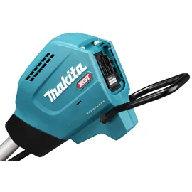 Makita UR002GZ01 ohne Akku