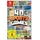 40 Sports Games in 1 (Nintendo Switch)