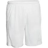 Select Monaco Hose weiß/weiß S