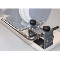 tormek ab BGM 100 Montagesatz für Doppelschleifmaschinen