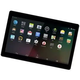 Denver TAQ-10465 10.1 64 GB Wi-Fi schwarz