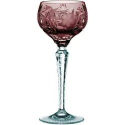 Nachtmann Weinglas Römer Groß Traube Amethyst 230 ml