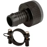 Gardena Adapter Stück (1513-20)
