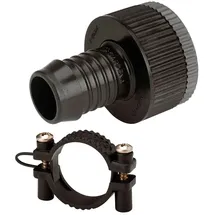 Gardena Adapter Stück (1513-20)
