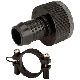 Gardena Adapter Stück (1513-20)