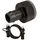 Gardena Adapter Stück (1513-20)