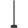 Sealskin Reserverollenhalter, Acero Schwarz 361731819
