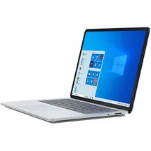 Microsoft Surface Laptop Studio AIK-00030