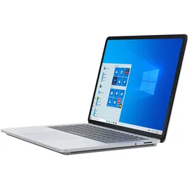 Microsoft Surface Laptop Studio AIK-00030