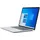 Microsoft Surface Laptop Studio AIK-00030
